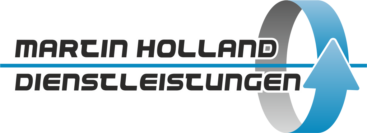 Martin Holland Dienstleistungen